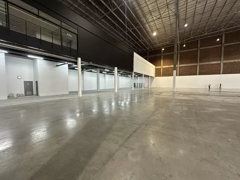Midway Park, Midrand (photo 21)