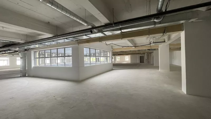 2 402 m² Office to let in Cape Town City Centre/CBD, Amber Place (photo 30)