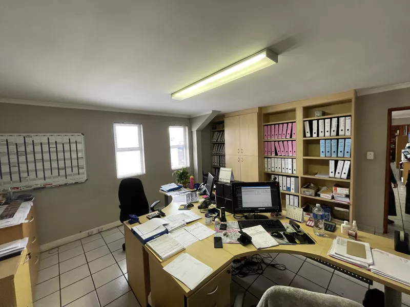 1 141 m² Industrial to let in Epping 2, Esvian Park (photo 17)