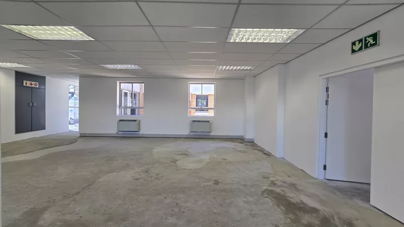 971 m² Office to let in Tygervalley Office Park, Tyger Valley Office Park 1 (photo 31)