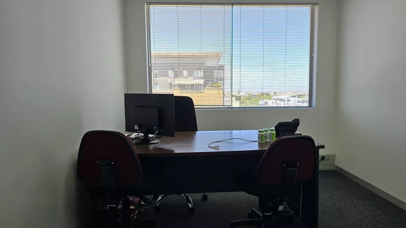 1 400 m² Office to let in Tyger Valley, Bloemhof (photo 83)