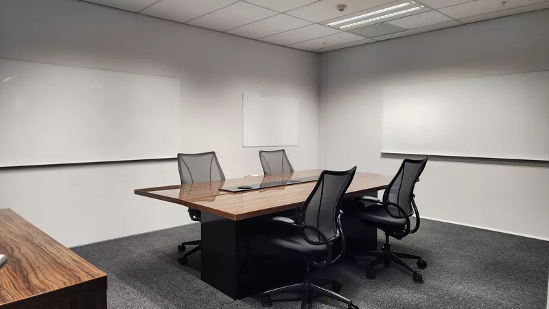 1 500 m² Office to let in Tyger Valley, Willowbridge Place (photo 24)