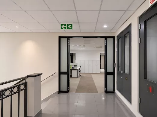 1 046 m² Office for sale in Stellenbosch, Stellenpark Business Park (photo 11)