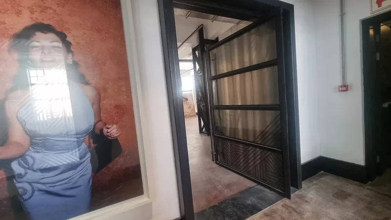 152 m² Office to let in Cape Town City Centre/CBD, Speakers Corner (photo 25)