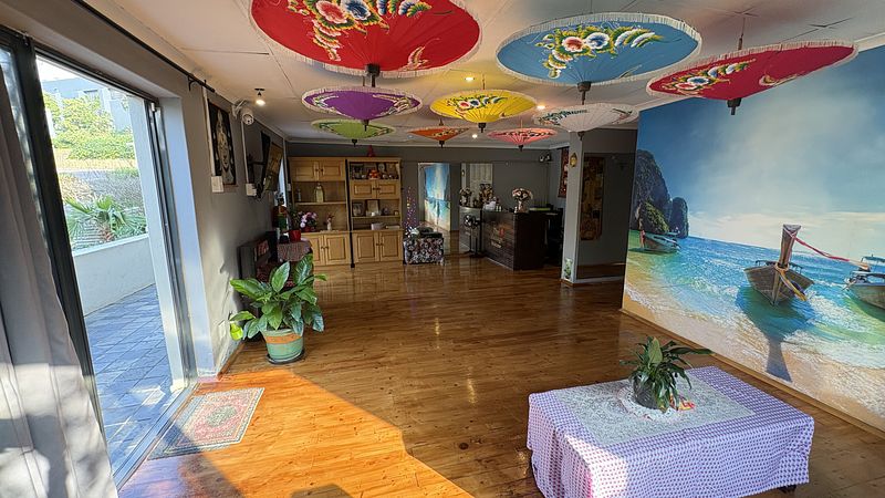 138 m² Retail property for sale in Tyger Waterfront, Riverside Lofts (photo 9)