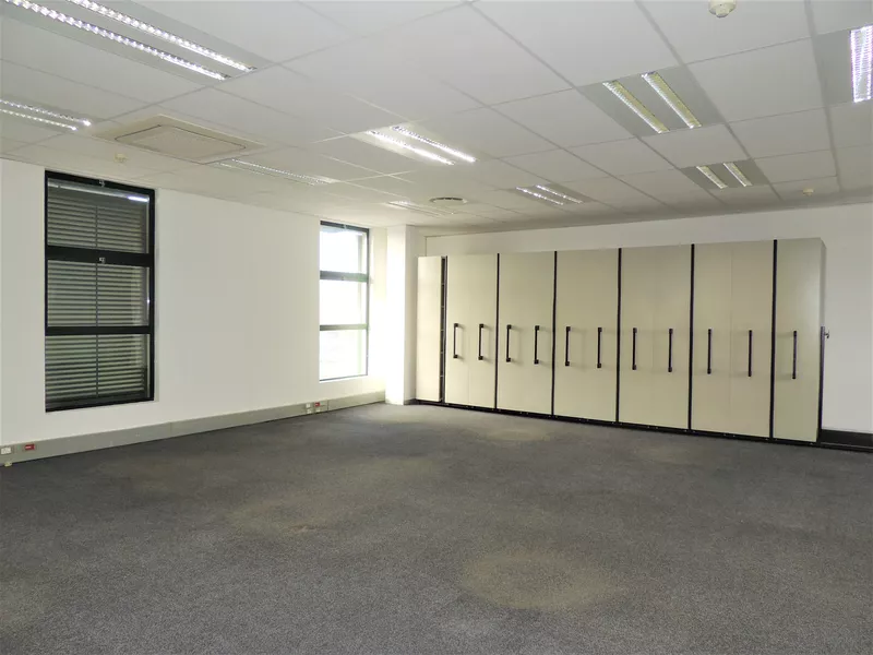 11 399 m² Industrial for sale in Epping 1, 28 Benbow Ave (photo 47)