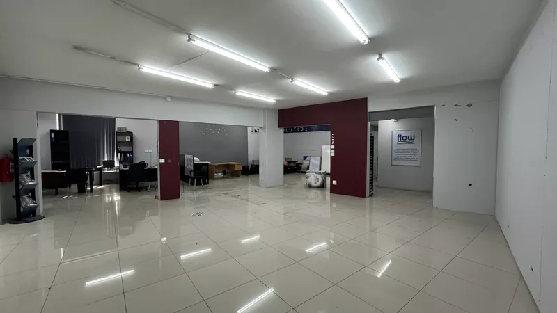 690 m² Industrial to let in Paarden Eiland, 1 Paarden Eiland Road (photo 5)