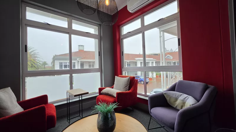 432 m² Office to let in Century Square, Century Square - Block D (photo 17)