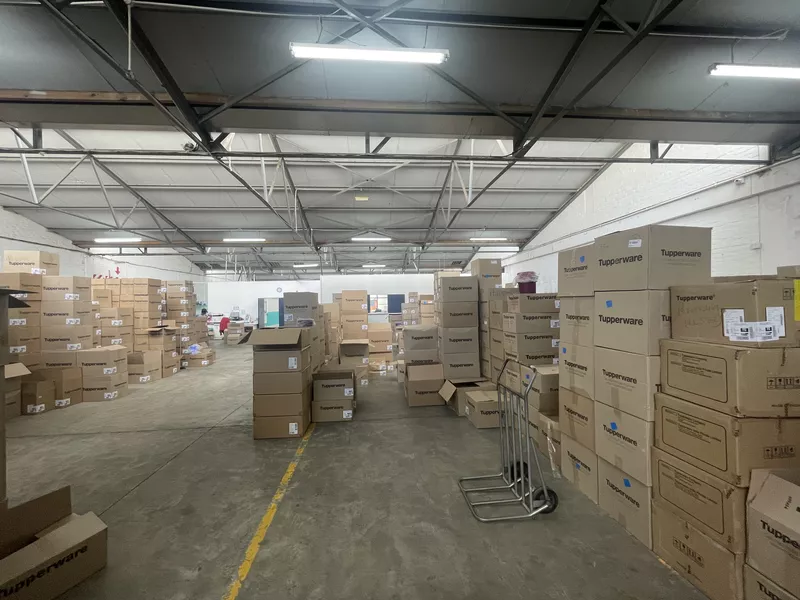 1 560 m² Industrial to let in Ottery, 10 Hillstar Avenue Combined Unit (photo 15)