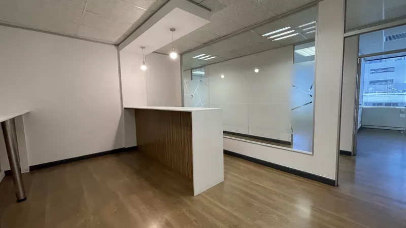 387 m² Office to let in Cape Town City Centre/CBD, 2 Long (photo 29)