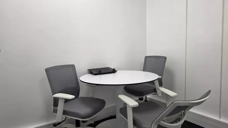 2 348 m² Office to let in Waterford Place Office Park, Centennial Place - West Block (photo 33)