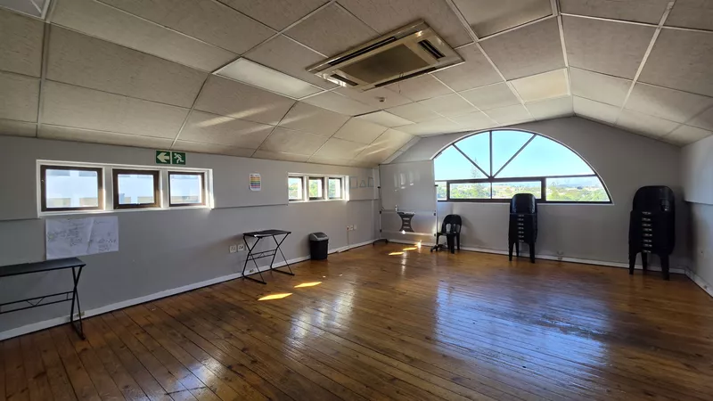 330 m² Office to let in Tyger Valley, Omni Park (photo 22)