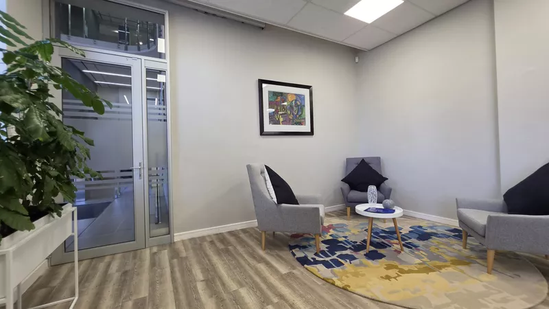 266 m² Office to let in Waterford Place Office Park, Centennial Place - East Block (photo 9)