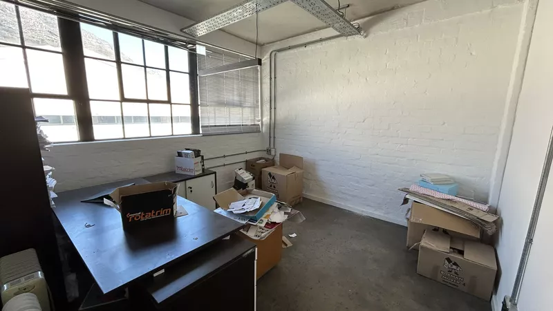 486 m² Office for sale in Salt River, Fairland House (photo 15)