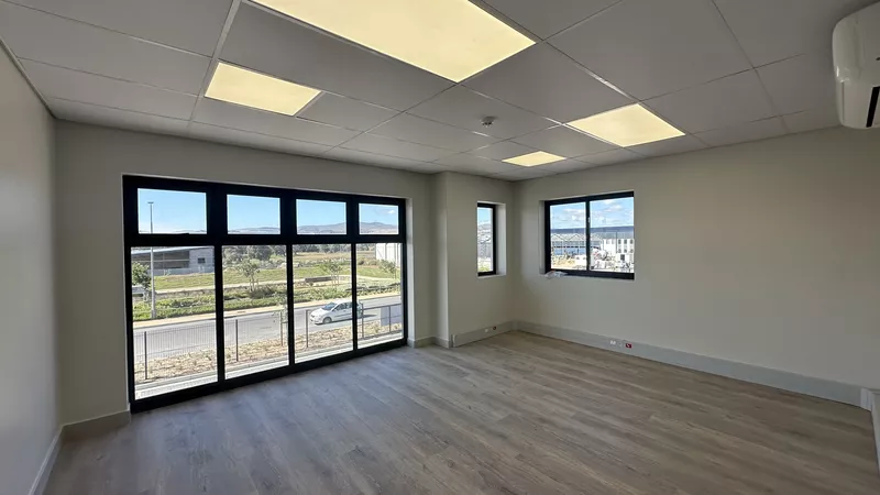 1 066 m² Industrial to let in Rivergate, 9 Titan Street (photo 13)