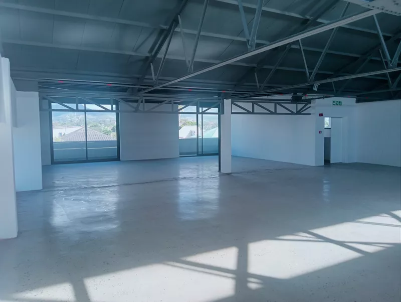 590 m² Office to let in Southern Suburbs, 89 Main Road Diep River (photo 18)