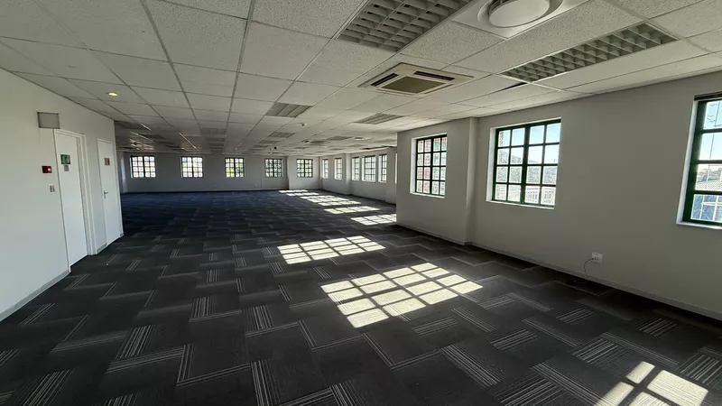 362 m² Office to let in Claremont, Brookside Office Park (photo 9)
