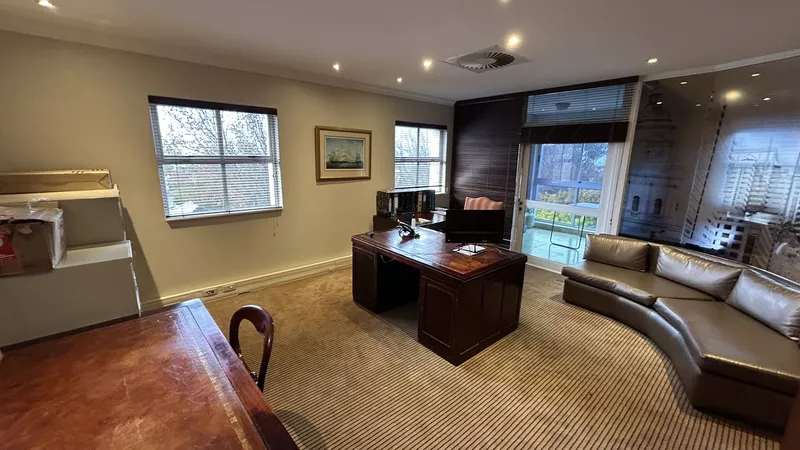 683 m² Investments for sale in Westlake, The Terraces, Steenberg Office Park, Westlake (photo 11)