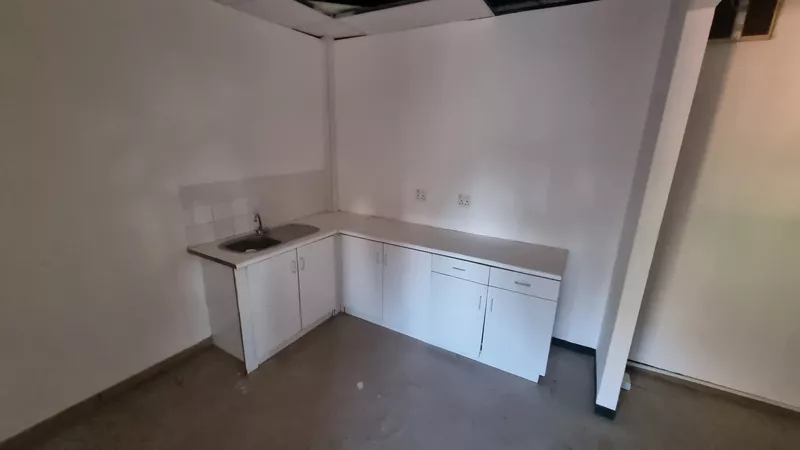 484 m² Office to let in Cape Town City Centre/CBD, The Box (photo 19)