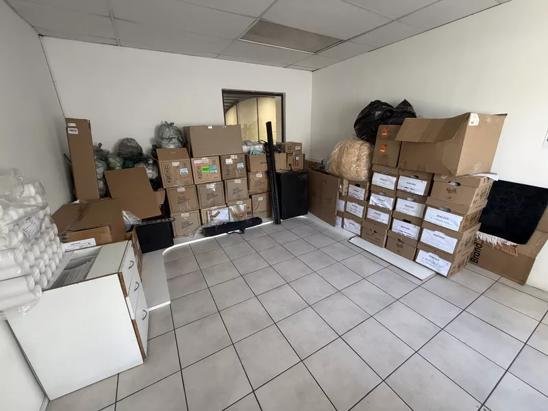 524 m² Industrial to let in Bellville, Symphony Park (photo 22)