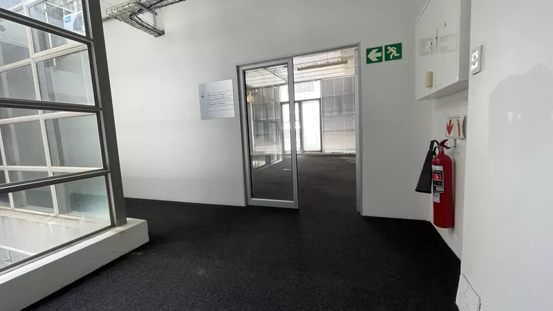 1 460 m² Office to let in Salt River, Upper East Side (photo 19)