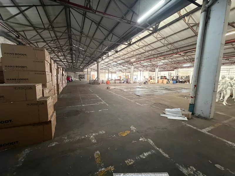 3 365 m² Industrial to let in Sacks Circle Industrial, 2 Sacks Circle (Jablo Park) (photo 30)