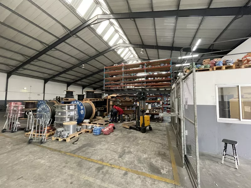 1 141 m² Industrial to let in Epping 2, Esvian Park (photo 12)