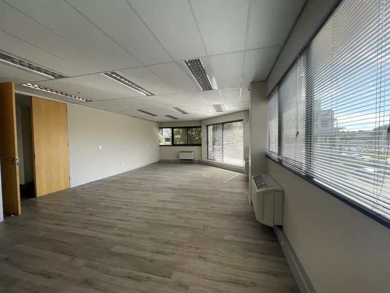 1 025 m² Office to let in Pinelands, Golf Park (photo 26)