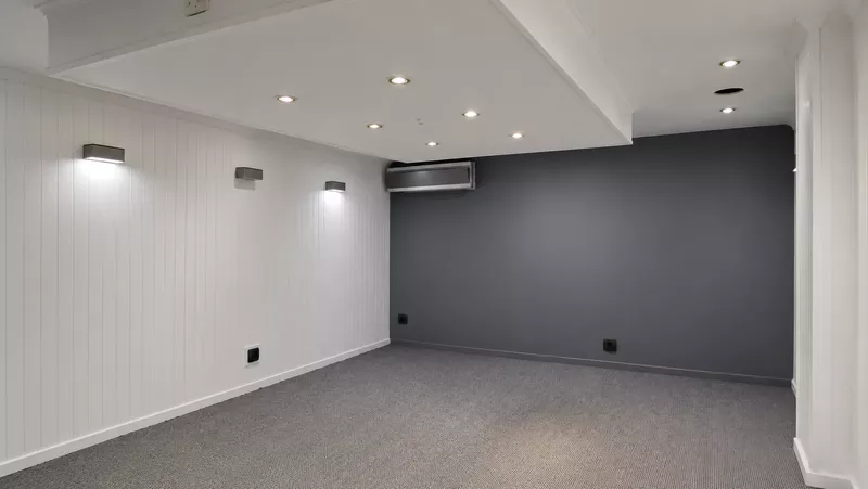 495 m² Office to let in Tyger Valley, 283 Durban Road (photo 10)