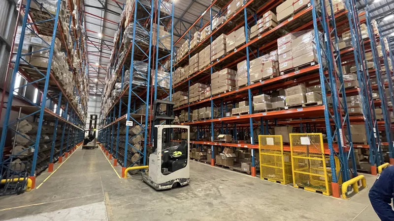 8 177 m² Industrial to let in Epping, 160 Gunners Cir (photo 34)