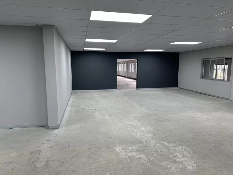 6 242 m² Office to let in Midrand, 48 Reedbuck Crescent (photo 58)