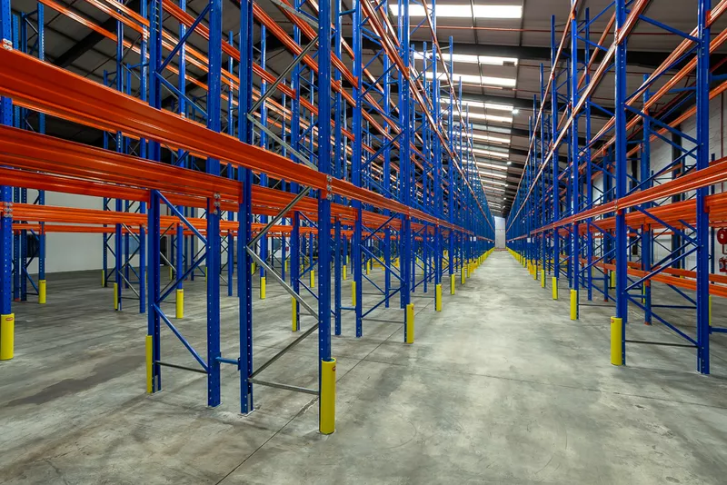 4 700 m² Industrial to let in Milnerton, 14 Marconi Crescent (photo 8)