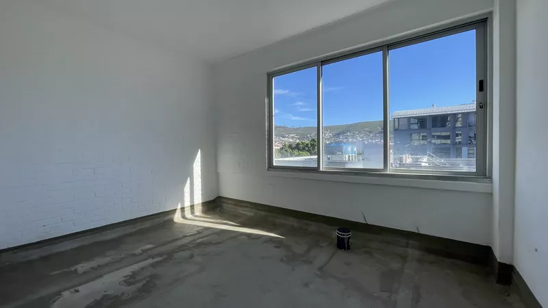 800 m² Office to let in Cape Town, 62 Roeland (photo 26)