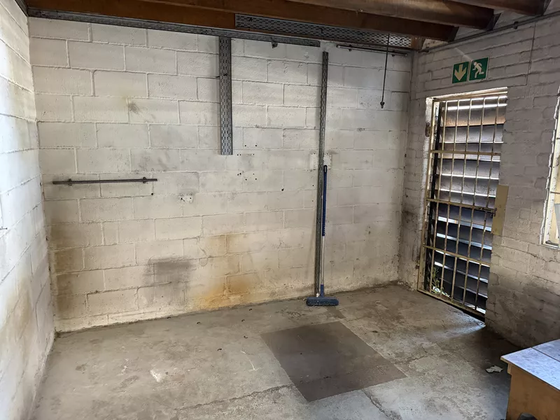 1 200 m² Industrial to let in Saxenburg Park 1, 44 Muscat Road (photo 18)