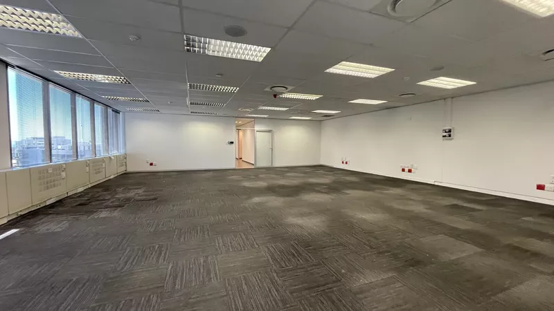387 m² Office to let in Cape Town City Centre/CBD, 2 Long (photo 19)
