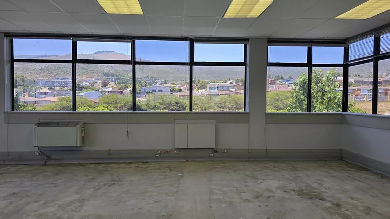 1 493 m² Office to let in Plattekloof Office Park, Plattekloof Office Park - Block C (photo 23)