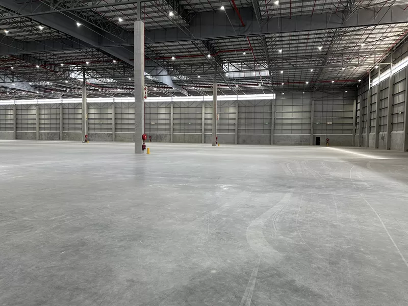 18 756 m² Industrial to let in Lethabong, Longlake Building 2 (photo 53)