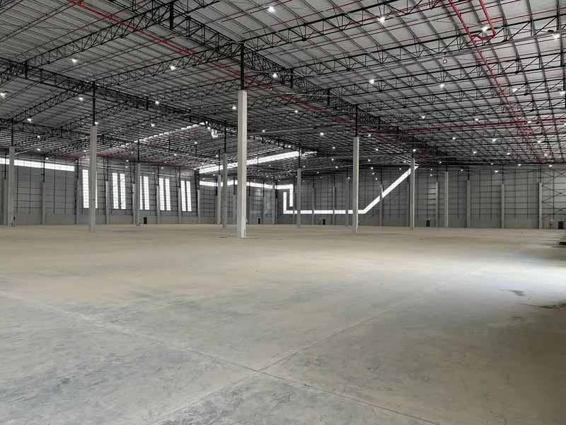 18 662 m² Industrial to let in Gauteng, Riverfields III (photo 51)