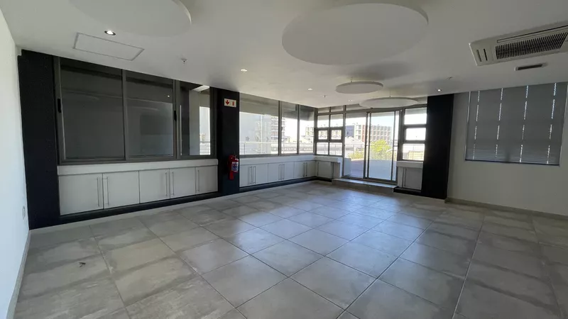 688 m² Office to let in Salt River, Upper East Side (photo 22)