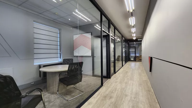 3 132 m² Office for sale in Waterford Place Office Park, 1 Boundary Road (photo 37)