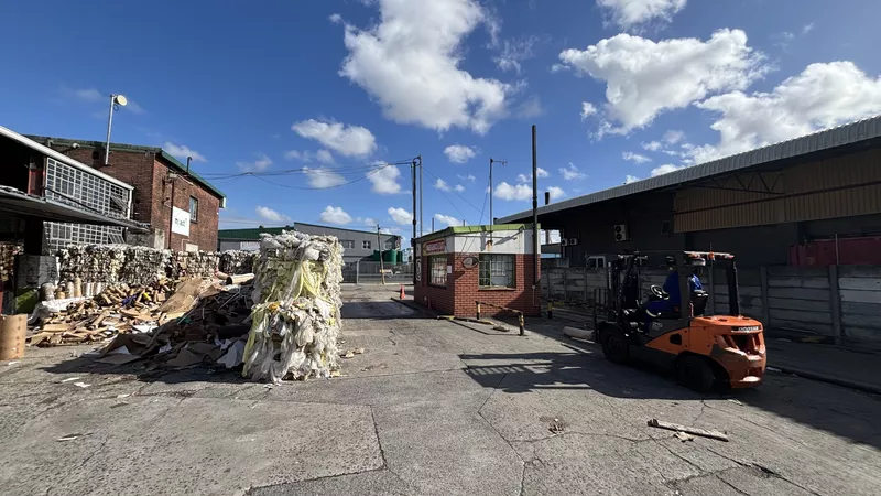 4 549 m² Industrial for sale in Beaconvale, 36 Glenhurst Street (photo 17)