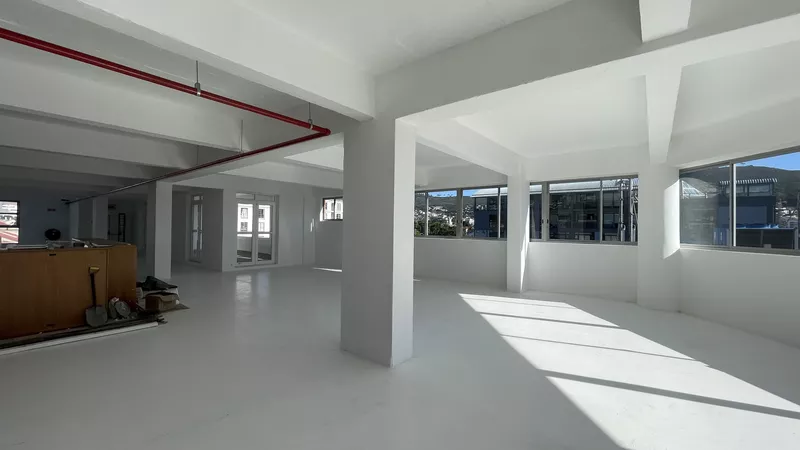800 m² Office to let in Cape Town, 62 Roeland (photo 19)