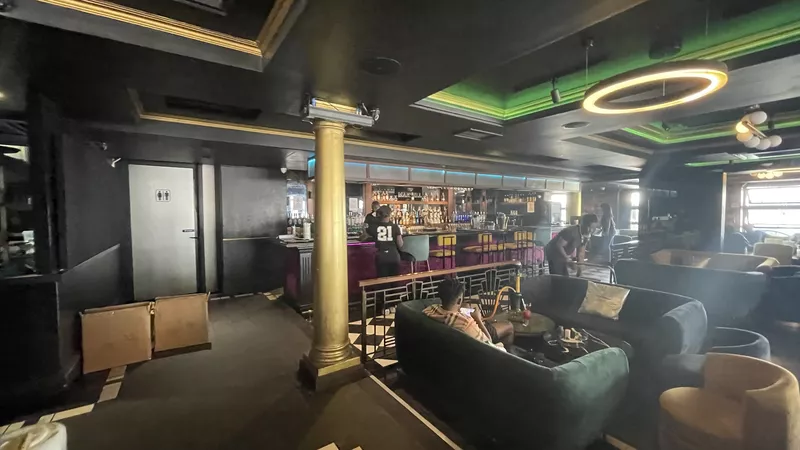 371 m² Retail property to let in De Waterkant, 4 Liddle Street (photo 23)