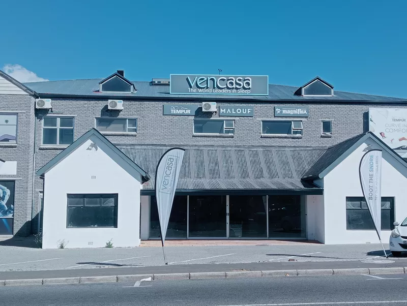 730 m² Office to let in Southern Suburbs, 186 Main Road, Diep River (photo 1)