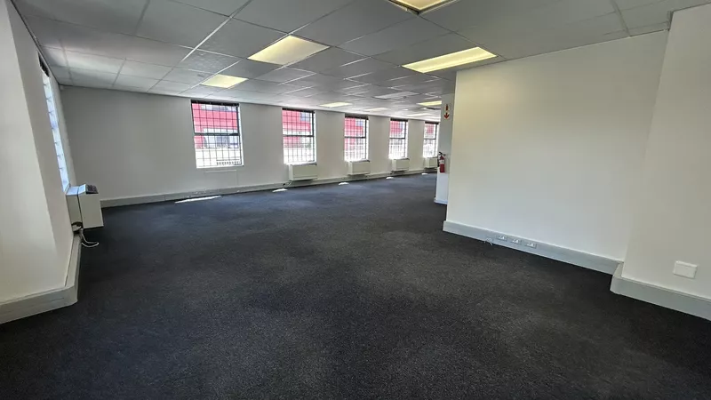 230 m² Office to let in Southern Suburbs, Tokai On Main Office Park (photo 21)