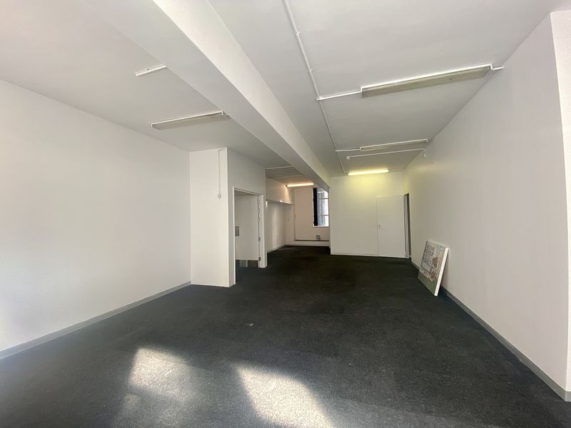 659 m² Office to let in Cape Town City Centre/CBD, The Felix (photo 17)