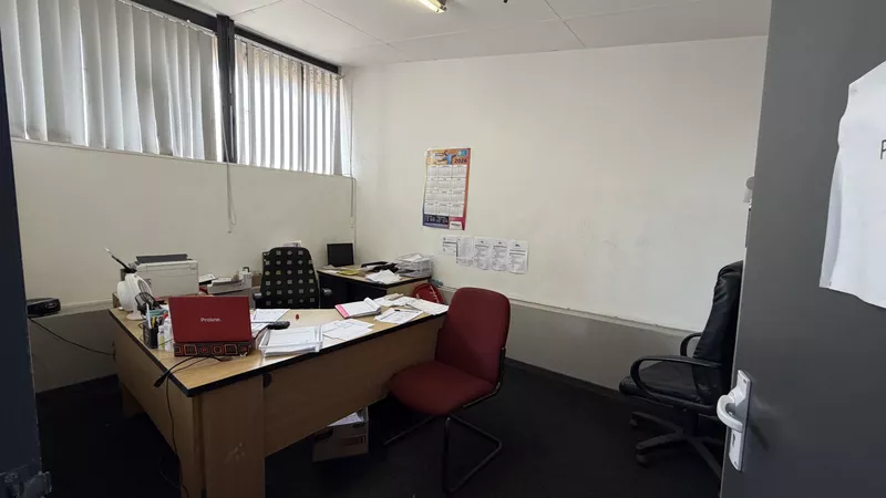 2 838 m² Industrial to let in Paarden Eiland, 67 Carlisle Street (photo 19)