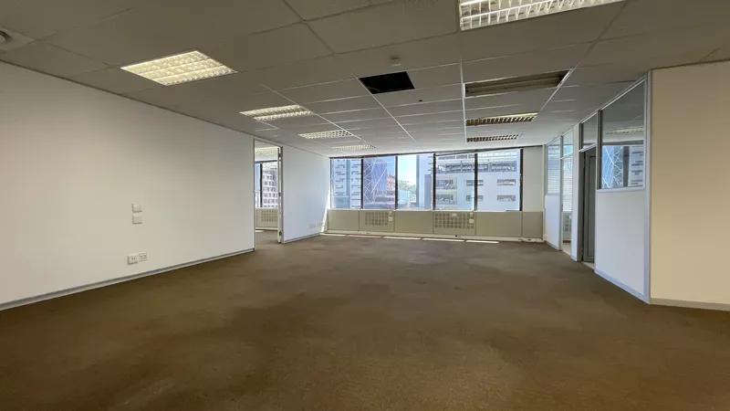 234 m² Office to let in Cape Town City Centre/CBD, 2 Long (photo 13)