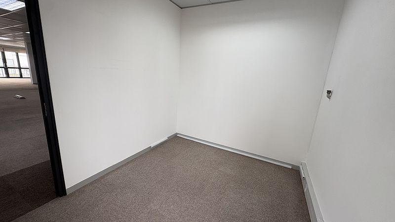 262 m² Office to let in Stellenbosch, Stellenpark Business Park (photo 25)