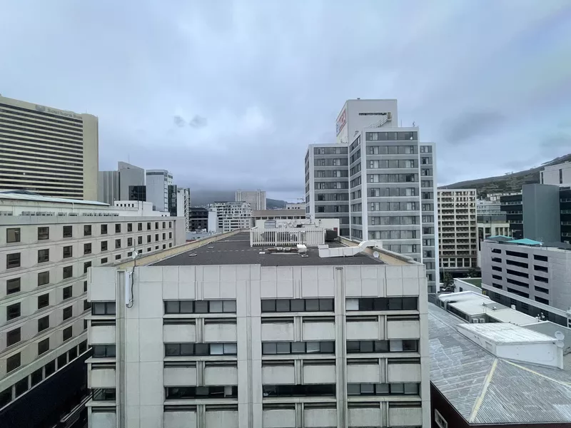 7 194 m² Office to let in Cape Town City Centre/CBD, 14 Long Street (photo 11)
